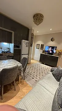 Satılır 3 otaqlı həyət evi 87 m²