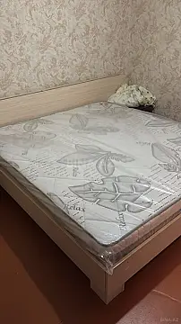 Kirayə verilir 5 otaqlı mənzil 70 m²