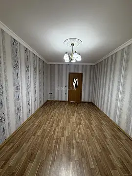 Satılır 3 otaqlı mənzil 58 m²