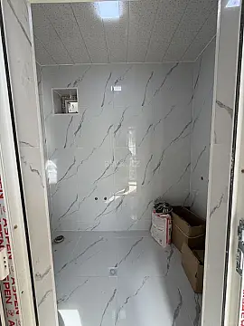 Satılır 3 otaqlı həyət evi 60 m²