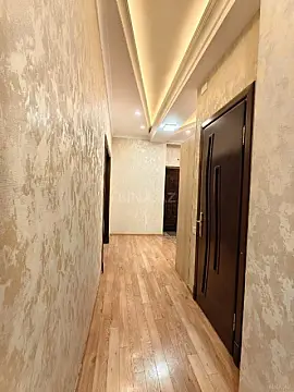 Satılır 3 otaqlı mənzil 120 m²
