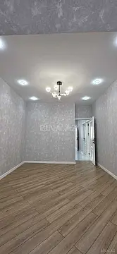 Satılır 4 otaqlı mənzil 100 m²
