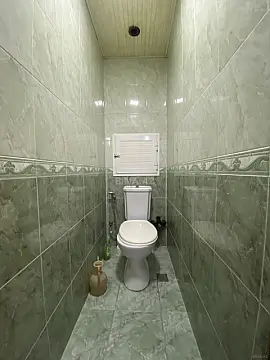 Satılır 3 otaqlı mənzil 75 m²
