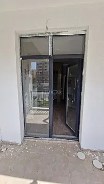 Satılır 2 otaqlı mənzil 95 m²