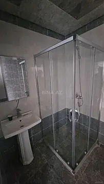 Satılır 2 otaqlı mənzil 95 m²