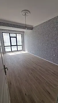 Satılır 2 otaqlı mənzil 95 m² — Sumqayıt 2 otaq 95.00 m²