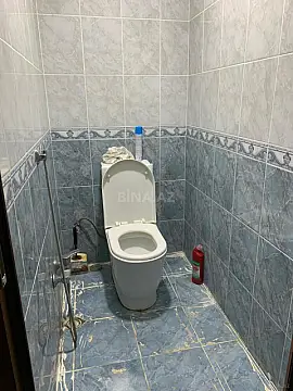 Kirayə verilir 3 otaqlı mənzil 110 m²