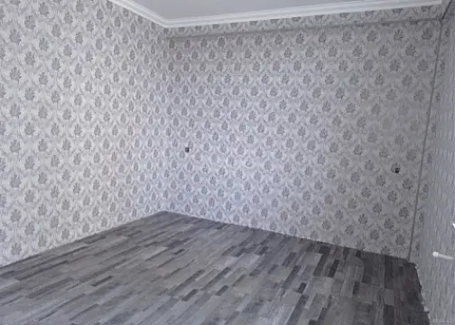 Satılır 2 otaqlı mənzil 52 m²
