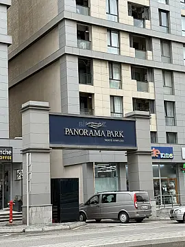 Satılır 2 otaqlı mənzil 65 m² — Bakı, Xətai 2 otaq 65.00 m²