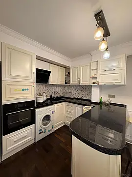 Satılır 2 otaqlı mənzil 45 m²