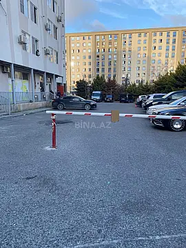 Satılır 2 otaqlı mənzil 45 m²