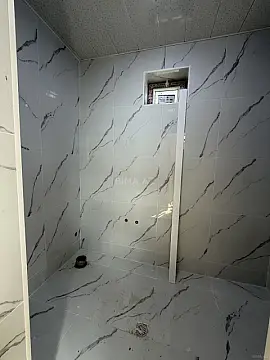 Satılır 2 otaqlı həyət evi 55 m²