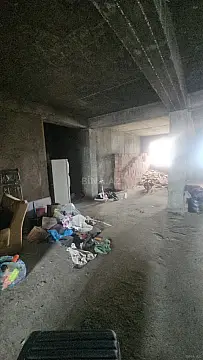 Satılır 3 otaqlı mənzil 149 m²