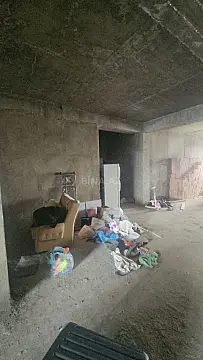 Satılır 3 otaqlı mənzil 149 m²