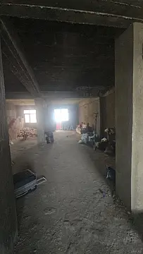 Satılır 3 otaqlı mənzil 149 m²