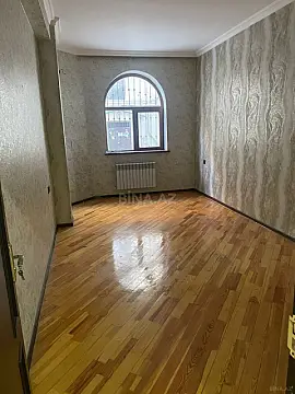 Satılır 2 otaqlı mənzil 50 m² — Xırdalan 2 otaq 50.00 m²