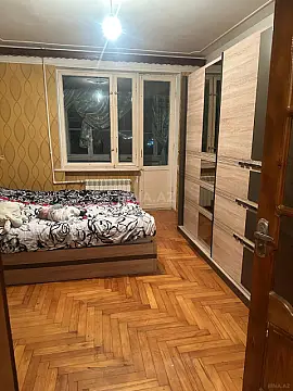 Kirayə verilir 3 otaqlı mənzil 80 m²
