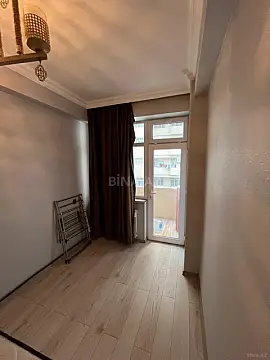 Satılır 2 otaqlı mənzil 62 m²