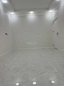 Kirayə verilir 2 otaqlı mənzil 35 m²