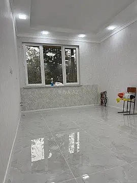 Kirayə verilir 2 otaqlı mənzil 35 m²