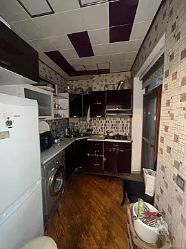 Satılır 2 otaqlı mənzil 54 m² — Xırdalan 2 otaq 54.00 m²