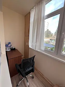 Satılır 3 otaqlı mənzil 65 m²