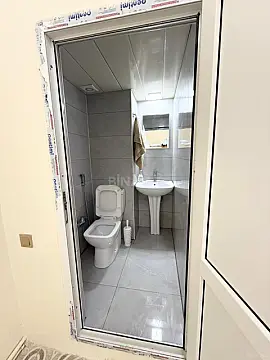 Kirayə verilir obyekt 50 m²