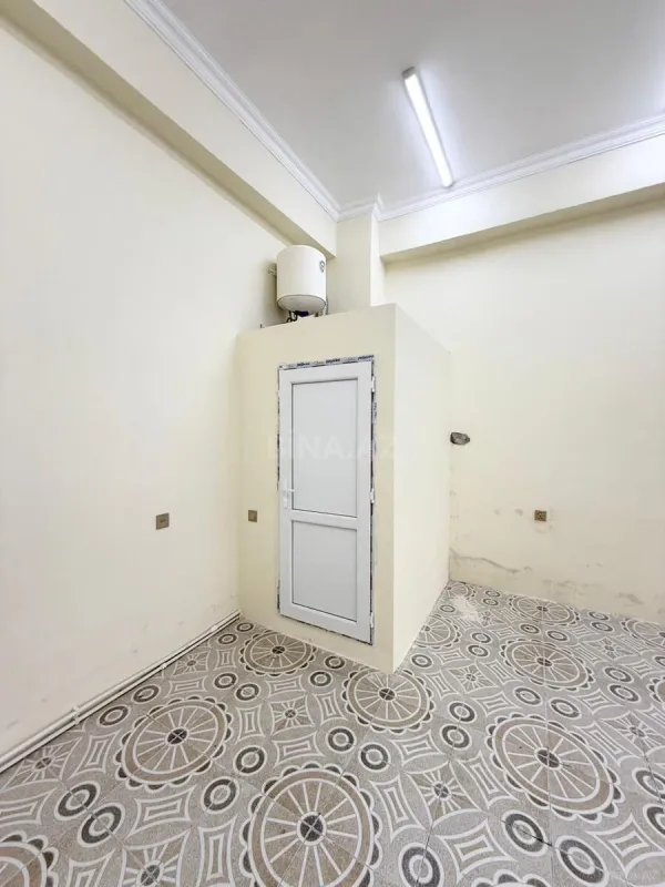 Kirayə verilir obyekt 50 m²