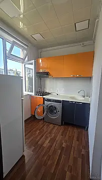 Kirayə verilir 2 otaqlı mənzil 55 m²