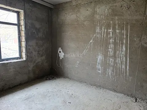 Satılır 3 otaqlı həyət evi 120 m²