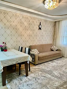 Kirayə verilir 2 otaqlı mənzil 70 m² — Bakı, Yasamal 2 otaq 70.00 m²