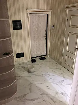 Kirayə verilir 3 otaqlı mənzil 100 m²