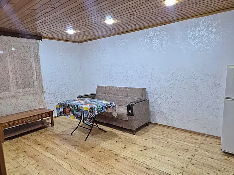Satılır 5 otaqlı həyət evi 145 m² — Bakı, Zabrat 5 otaq 145.00 m²