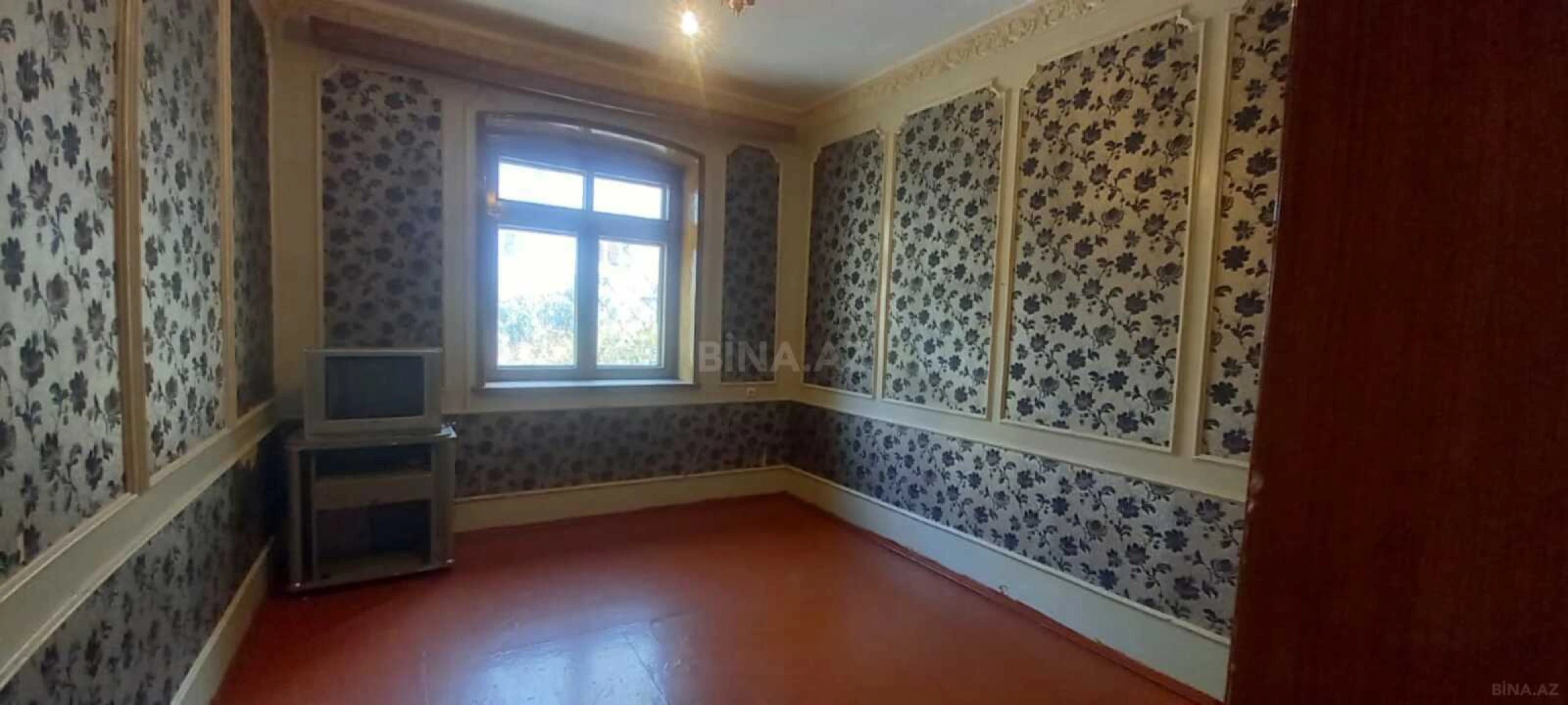 Satılır 3 otaqlı mənzil 67 m²
