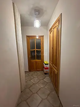 Satılır 2 otaqlı mənzil 50 m²