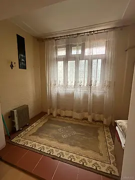 Satılır 2 otaqlı mənzil 50 m² — Bakı 2 otaq 50.00 m²