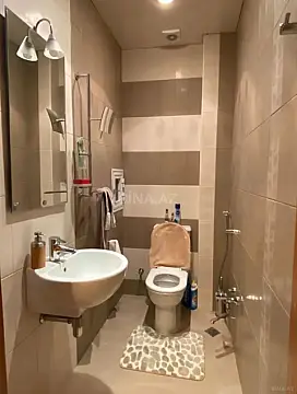 Satılır 3 otaqlı mənzil 130 m²