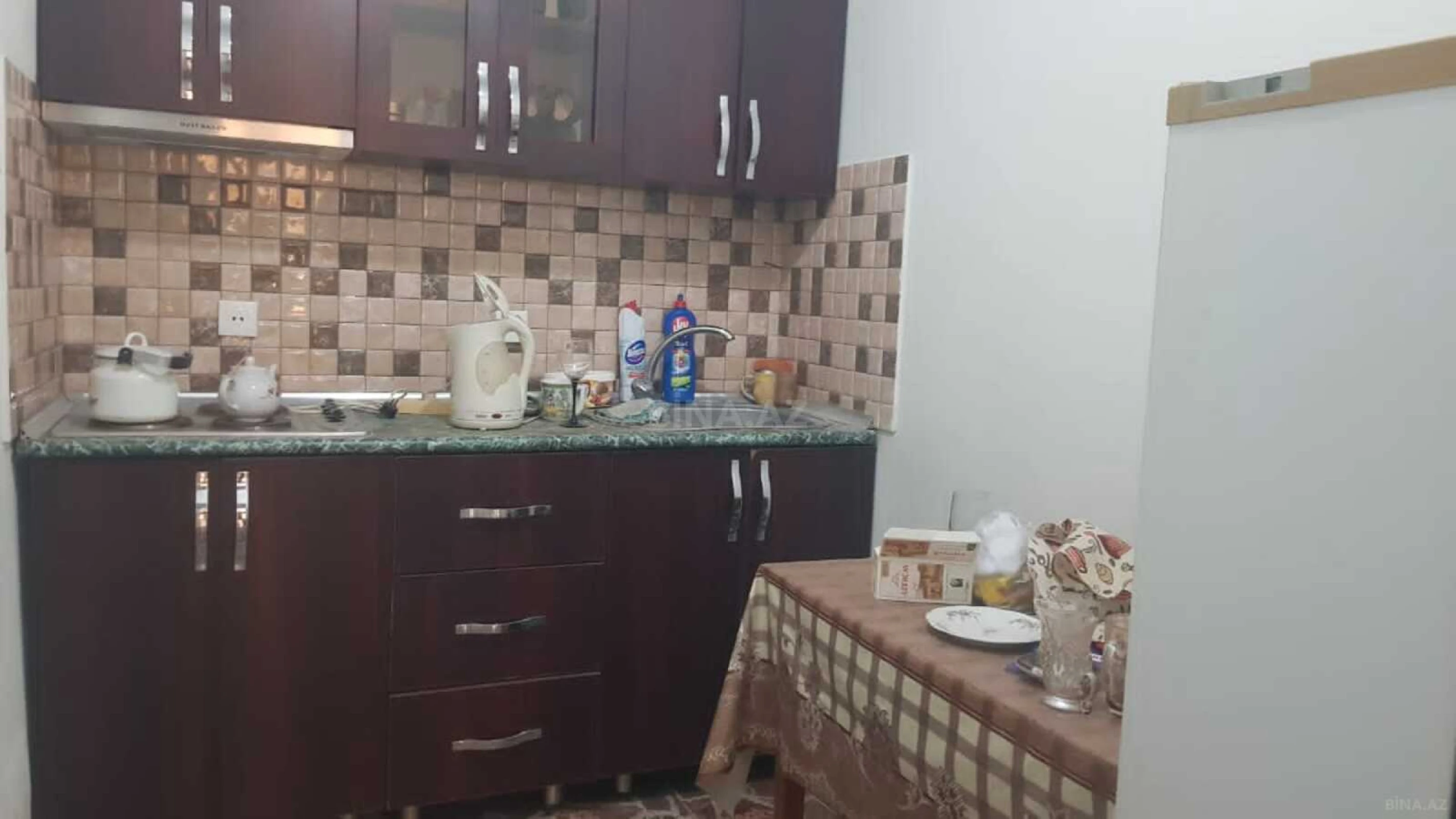 Kirayə verilir 2 otaqlı ofis 250 m²