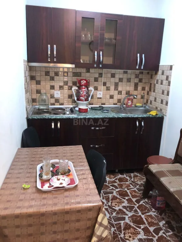 Kirayə verilir 2 otaqlı ofis 250 m²