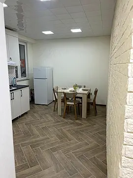 Kirayə verilir 1 otaqlı mənzil 50 m²