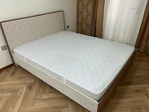 Kirayə verilir 1 otaqlı mənzil 50 m²