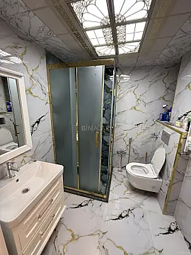 Satılır 2 otaqlı mənzil 40 m²