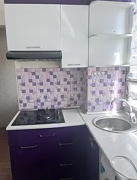Satılır 1 otaqlı mənzil 30 m²