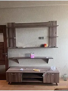 Satılır 1 otaqlı mənzil 30 m²