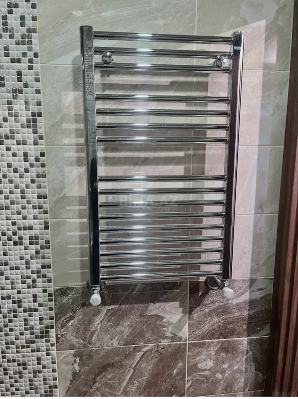 Satılır 1 otaqlı mənzil 30 m²