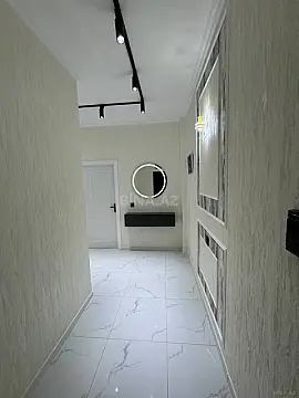 Satılır 3 otaqlı mənzil 90 m² — Bakı, Masazır 3 otaq 90.00 m²