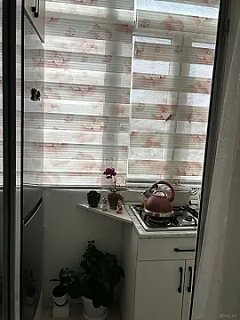 Satılır 2 otaqlı mənzil 37 m²