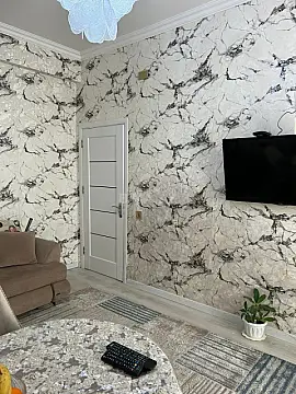 Satılır 2 otaqlı mənzil 37 m² — Bakı, Yasamal 2 otaq 37.00 m²