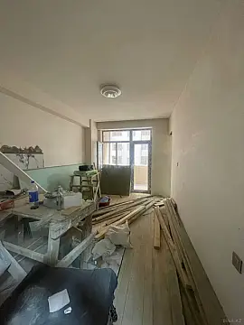 Satılır 3 otaqlı mənzil 56.5 m²