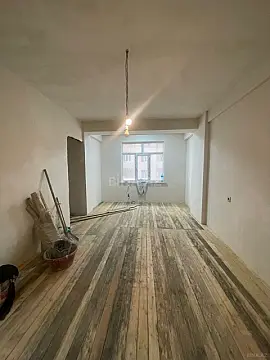 Satılır 3 otaqlı mənzil 56.5 m²